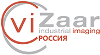 viZaar industrial imaging AG 