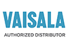 Переход на сайт Vaisala