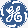 GE Energy Services 