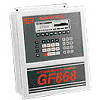GF 868